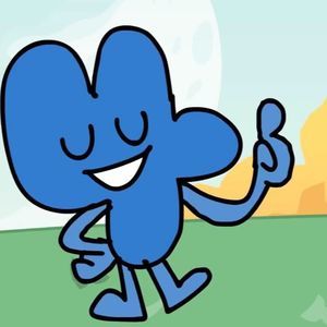 Meet your Posher, Kaila